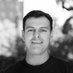 Michael (@mjherr8) Twitter profile photo Michael (@mjherr8) Twitter profile photo