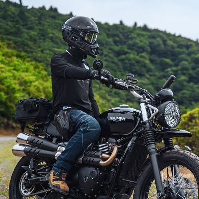 @Espresso_RiderJ