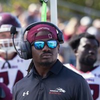 Coach Lonnie (@lonelljr) 's Twitter Profile Photo Coach Lonnie (@lonelljr) 's Twitter Profile Photo