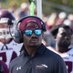 Coach Lonnie (@lonelljr) Twitter profile photo Coach Lonnie (@lonelljr) Twitter profile photo
