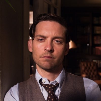 Nick Carraway