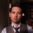 nick_carraway_4's profile image