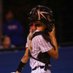 Madalynn Oakley (@maddieoakley9) Twitter profile photo Madalynn Oakley (@maddieoakley9) Twitter profile photo