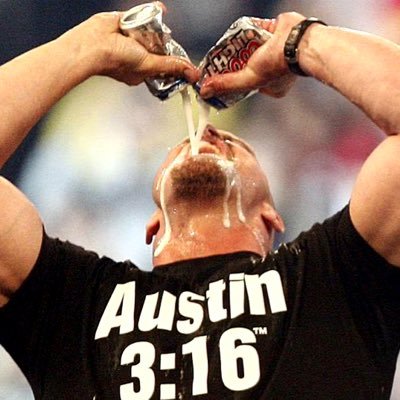 nluc11's profile picture. 