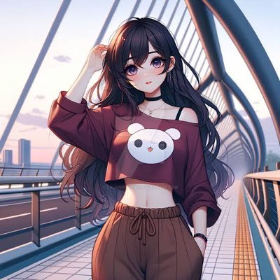 VCS, PREMIUM CHANNEL, AND BOOKINGS! (anime pic here for privacy purposes) for more info dm me on TG acc: https://t.co/tHrsDLp0iP