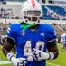⭐️Malachi “URUS” Kemp 2024 ATH ✞⭐️ (@malachikemp5) Twitter profile photo ⭐️Malachi “URUS” Kemp 2024 ATH ✞⭐️ (@malachikemp5) Twitter profile photo
