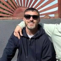 Aaron fletcher (@sydfleck7515) 's Twitter Profile
