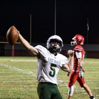 Price strawderman (@pricestraw213e) 's Twitter Profile