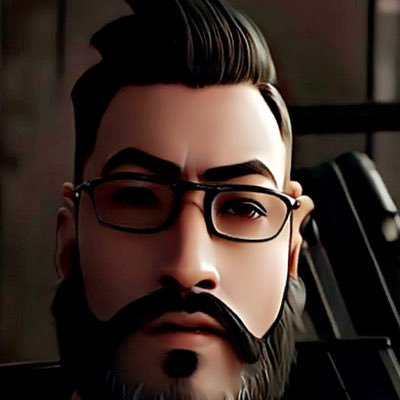 SnowmanSysEng's profile picture. 