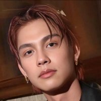 🇹🇭BRIGHT🇯🇵☮️❤️☀️🎵🦅☁️🍀 (@bubu1227523) 's Twitter Profile Photo 🇹🇭BRIGHT🇯🇵☮️❤️☀️🎵🦅☁️🍀 (@bubu1227523) 's Twitter Profile Photo