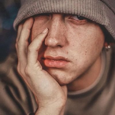 WilliamWil74059's profile picture. 