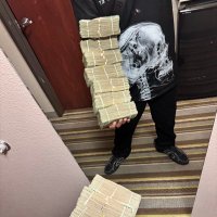 GLORY BOY (@beats) 's Twitter Profile