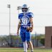David shelton (@david_shelton50) Twitter profile photo David shelton (@david_shelton50) Twitter profile photo