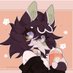 KiKiSawftPaws (@kikisawftpaws) Twitter profile photo KiKiSawftPaws (@kikisawftpaws) Twitter profile photo
