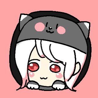ねむりえ。さんのプロフィール画像