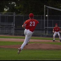 Jordan Lisowsky (@jordanlisowsky) 's Twitter Profile Photo