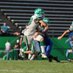 James Accatino (@james_a_28) Twitter profile photo James Accatino (@james_a_28) Twitter profile photo
