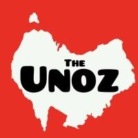 theunaustralian.net (@theunoz) 's Twitter Profile Photo theunaustralian.net (@theunoz) 's Twitter Profile Photo