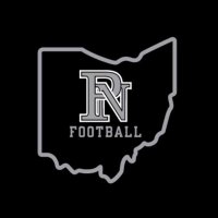 Pickerington North Football Show (@pnfootballshow) 's Twitter Profile
