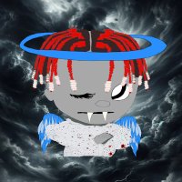 Keen (@keen_sol) 's Twitter Profile Photo Keen (@keen_sol) 's Twitter Profile Photo