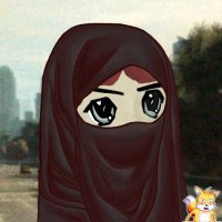 Blay (@blay0x) 's Twitter Profile