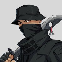 matteverse ⚔️ (@matteverse) 's Twitter Profile