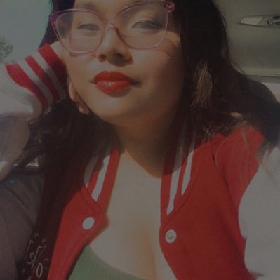 a taylor swift fan account ❤️🔥 Filipino swiftie living in the U.S. ❤️🔥 the (only) story of us stan (apparently) ❤️🔥 @tsloverlocks