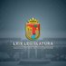 Honorable Congreso del Estado de Chiapas (@congresochis) Twitter profile photo Honorable Congreso del Estado de Chiapas (@congresochis) Twitter profile photo