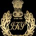 DIG, Udhampur Reasi Range (@uhqrs) Twitter profile photo DIG, Udhampur Reasi Range (@uhqrs) Twitter profile photo