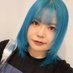 花澤 茜 (@75tabunne26) Twitter profile photo 花澤 茜 (@75tabunne26) Twitter profile photo