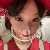 🐰 (@cjckskekdjcj) 's Twitter Profile