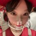 🐰 (@cjckskekdjcj) Twitter profile photo