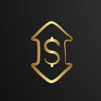 CryptoBaboz (@cryptobaboz) 's Twitter Profile
