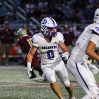 Tanner Zelachowski (@tzelachowski) 's Twitter Profile