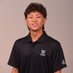 Kaz Uehara (@kaz19uehara) Twitter profile photo Kaz Uehara (@kaz19uehara) Twitter profile photo