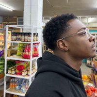 shawn (@wowshawnurcool) 's Twitter Profile