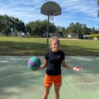 Tatum Eberly (@tatum_eberly_11) 's Twitter Profile Photo Tatum Eberly (@tatum_eberly_11) 's Twitter Profile Photo