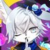 湖月エミリオ@Vtuber/IRIAM (@emilio_kogetsu) Twitter profile photo 湖月エミリオ@Vtuber/IRIAM (@emilio_kogetsu) Twitter profile photo