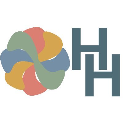 Non-Profit 501(c)(3) recording & magnifying #health journeys to advocate and inform. Support us at https://t.co/isMqLDywtT and contact@healthfulheroes.com