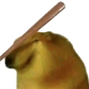 Honetyさんのプロフィール画像