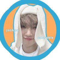👧🏻🫧🍅🧃 (@gongfour4z) 's Twitter Profile