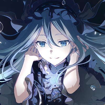 kalskreideprinz's profile picture. #FURINA: why do I have
to be the one to suffer? 

- ͙۪۪̥˚┊❛ non fulmineus ego lyrae barbatos❜┊˚ ͙۪۪̥◌

╰┈➤ genshin ; hsr ; pjsk ; twst ; zzz ; p5:x❞