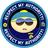 G_Dplus's profile image