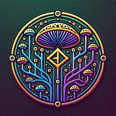 @MyceliumRune