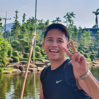 NaldozaGe's profile picture. Chaser of suns