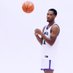 Dion Perkins (@1kdion) Twitter profile photo Dion Perkins (@1kdion) Twitter profile photo
