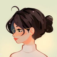 erimel.art (@erimelart) 's Twitter Profile