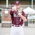 Preston McCracken (@prestonmc06) Twitter profile photo Preston McCracken (@prestonmc06) Twitter profile photo