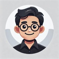 かける✏️マーケティング戦略✖️データサイエンス (@datamkting) 's Twitter Profile
