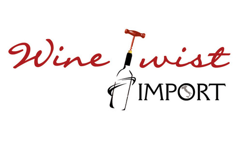 WineTwistImport's profile picture. We are specialized in importing and distributing wines and spirits in the US.